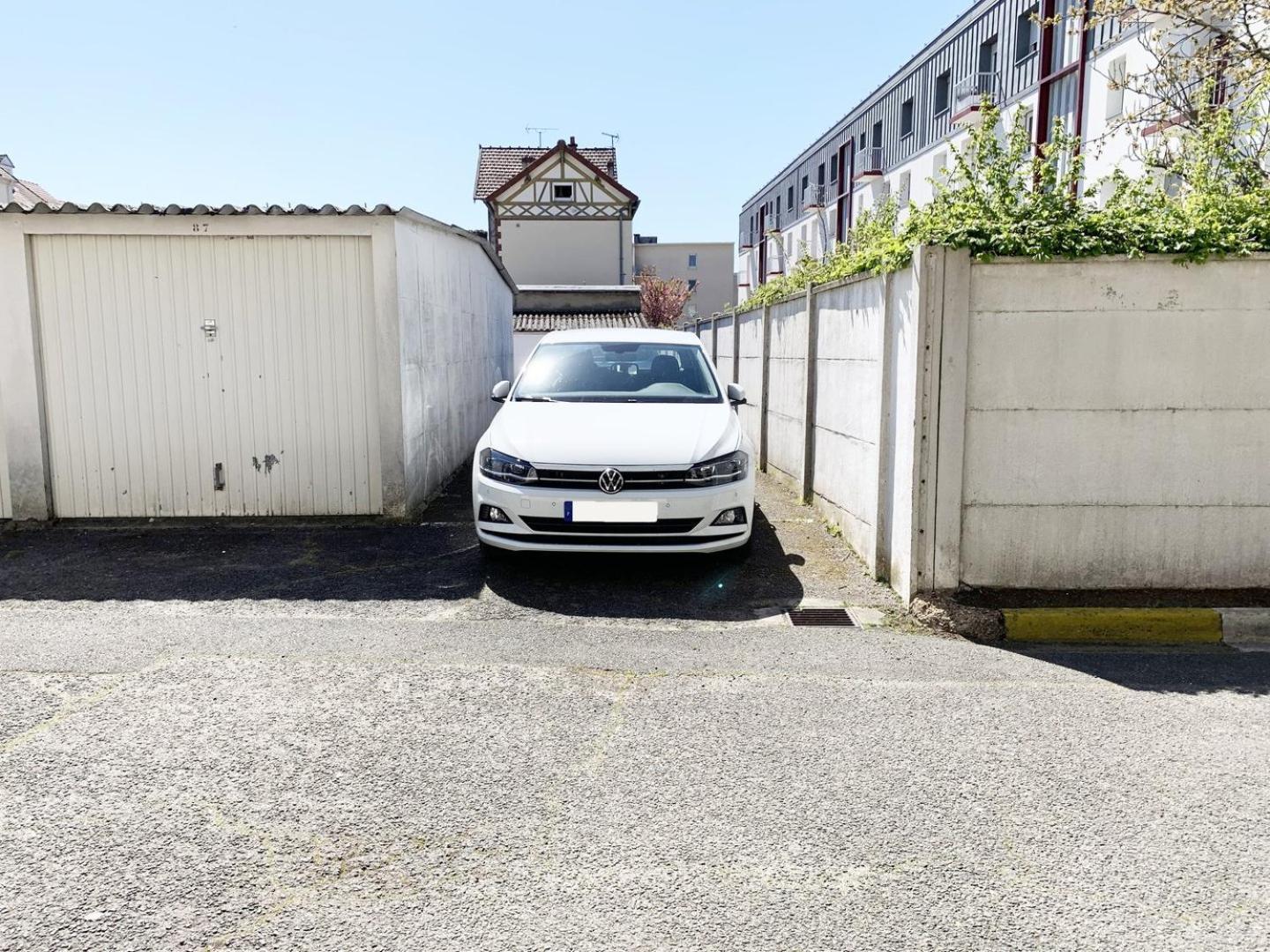 L'Orée de Chartres Mainvilliers  Exterior foto